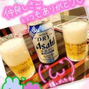 まなみ 今月もっ❤︎ 熟女の風俗最終章 蒲田店