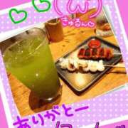 まなみ ありが㌧❤︎ 熟女の風俗最終章 蒲田店