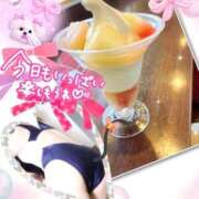 ヒメ日記 2026/08/30 11:24 投稿 まなみ 熟女の風俗最終章 蒲田店