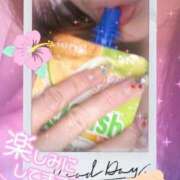 ヒメ日記 2026/09/06 11:20 投稿 まなみ 熟女の風俗最終章 蒲田店