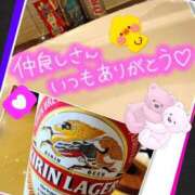 まなみ ありがと㌧❤︎ 熟女の風俗最終章 蒲田店