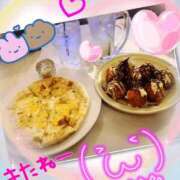 ヒメ日記 2026/09/24 19:50 投稿 まなみ 熟女の風俗最終章 蒲田店