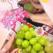 ヒメ日記 2026/10/07 11:51 投稿 まなみ 熟女の風俗最終章 蒲田店