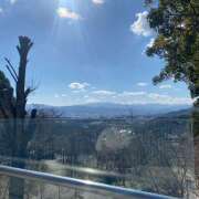 ヒメ日記 2025/04/24 13:24 投稿 天海ゆき えっちなおくさん -岩国・周南・防府-