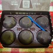 ヒメ日記 2025/04/24 22:22 投稿 天海ゆき えっちなおくさん -岩国・周南・防府-