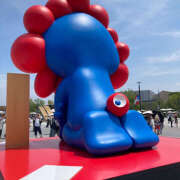 天海ゆき 金曜日夜 えっちなおくさん -岩国・周南・防府-