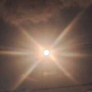 天海ゆき 15.16出勤します えっちなおくさん -岩国・周南・防府-