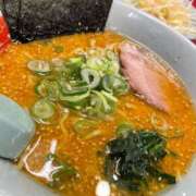 ヒメ日記 2025/03/04 13:44 投稿 池上　はるか スッキリ商事