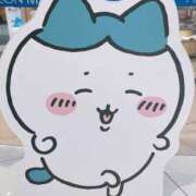 ヒメ日記 2025/04/01 23:05 投稿 池上　はるか スッキリ商事