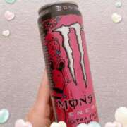 ヒメ日記 2025/04/02 22:37 投稿 池上　はるか スッキリ商事