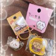 ヒメ日記 2025/04/08 01:17 投稿 池上　はるか スッキリ商事