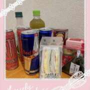 ヒメ日記 2025/04/18 14:59 投稿 池上　はるか スッキリ商事