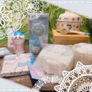 ヒメ日記 2025/05/01 11:34 投稿 池上　はるか スッキリ商事