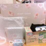 ヒメ日記 2025/05/14 14:26 投稿 池上　はるか スッキリ商事