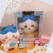 池上　はるか 今日はながいよ～✨ スッキリ商事