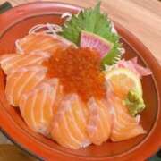 ヒメ日記 2026/03/12 16:42 投稿 池上　はるか スッキリ商事