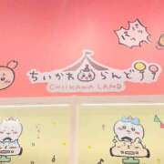 ヒメ日記 2026/06/27 20:37 投稿 池上　はるか スッキリ商事