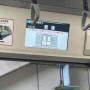 ヒメ日記 2026/08/05 14:38 投稿 池上　はるか スッキリ商事
