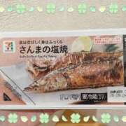 ヒメ日記 2026/08/31 22:07 投稿 池上　はるか スッキリ商事
