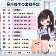ヒメ日記 2026/09/16 11:48 投稿 池上　はるか スッキリ商事