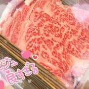 ヒメ日記 2026/09/18 20:38 投稿 池上　はるか スッキリ商事