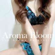 ヒメ日記 2023/06/21 14:57 投稿 莉々-Riri- Aroma Bloom（アロマブルーム）