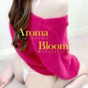 ヒメ日記 2023/12/03 22:16 投稿 莉々-Riri- Aroma Bloom（アロマブルーム）