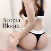 ヒメ日記 2024/05/05 13:05 投稿 莉々-Riri- Aroma Bloom（アロマブルーム）