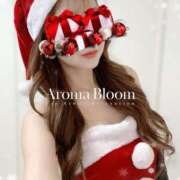ヒメ日記 2024/12/13 14:45 投稿 莉々-Riri- Aroma Bloom（アロマブルーム）