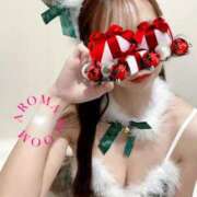 ヒメ日記 2024/12/19 16:45 投稿 莉々-Riri- Aroma Bloom（アロマブルーム）