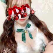 ヒメ日記 2024/12/22 23:25 投稿 莉々-Riri- Aroma Bloom（アロマブルーム）