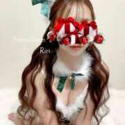 ヒメ日記 2024/12/26 09:15 投稿 莉々-Riri- Aroma Bloom（アロマブルーム）