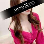 ヒメ日記 2025/02/08 09:25 投稿 莉々-Riri- Aroma Bloom（アロマブルーム）