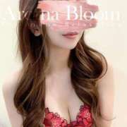 ヒメ日記 2025/03/31 21:25 投稿 莉々-Riri- Aroma Bloom（アロマブルーム）