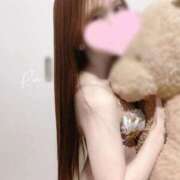 ヒメ日記 2025/04/15 19:05 投稿 莉々-Riri- Aroma Bloom（アロマブルーム）