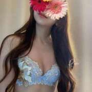 ヒメ日記 2025/04/29 09:55 投稿 莉々-Riri- Aroma Bloom（アロマブルーム）