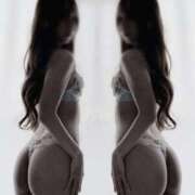 ヒメ日記 2025/05/02 16:45 投稿 莉々-Riri- Aroma Bloom（アロマブルーム）