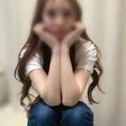 ヒメ日記 2025/05/17 17:05 投稿 莉々-Riri- Aroma Bloom（アロマブルーム）