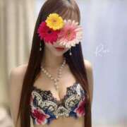 ヒメ日記 2025/05/25 09:35 投稿 莉々-Riri- Aroma Bloom（アロマブルーム）