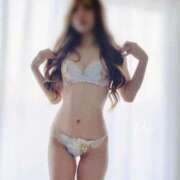 ヒメ日記 2025/05/26 08:05 投稿 莉々-Riri- Aroma Bloom（アロマブルーム）