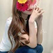 ヒメ日記 2025/06/04 10:35 投稿 莉々-Riri- Aroma Bloom（アロマブルーム）