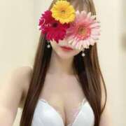 ヒメ日記 2025/06/06 10:05 投稿 莉々-Riri- Aroma Bloom（アロマブルーム）