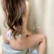 ヒメ日記 2025/06/08 12:25 投稿 莉々-Riri- Aroma Bloom（アロマブルーム）