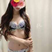 ヒメ日記 2025/06/11 21:55 投稿 莉々-Riri- Aroma Bloom（アロマブルーム）