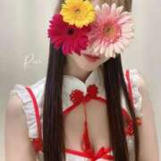 ヒメ日記 2025/06/12 15:45 投稿 莉々-Riri- Aroma Bloom（アロマブルーム）