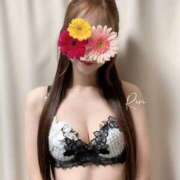 ヒメ日記 2025/06/14 15:25 投稿 莉々-Riri- Aroma Bloom（アロマブルーム）