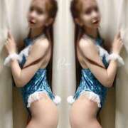 ヒメ日記 2025/06/15 15:25 投稿 莉々-Riri- Aroma Bloom（アロマブルーム）