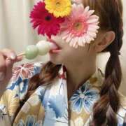 ヒメ日記 2025/06/19 21:45 投稿 莉々-Riri- Aroma Bloom（アロマブルーム）