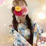 ヒメ日記 2025/06/20 13:15 投稿 莉々-Riri- Aroma Bloom（アロマブルーム）