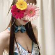 ヒメ日記 2025/06/23 00:15 投稿 莉々-Riri- Aroma Bloom（アロマブルーム）